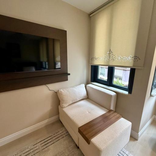 MEYS Apartment 2, undefined