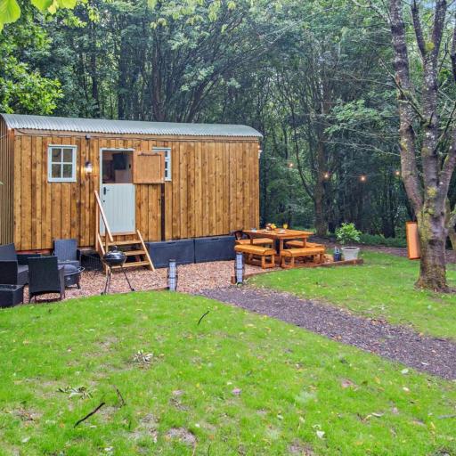 1 Bed in Newport oc-94188, undefined