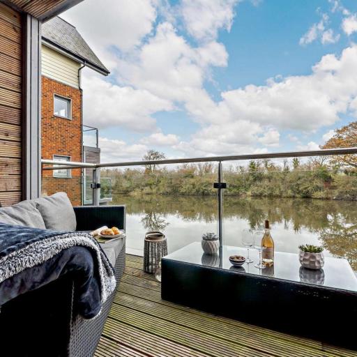 4 Bed in Newport oc-93249, undefined