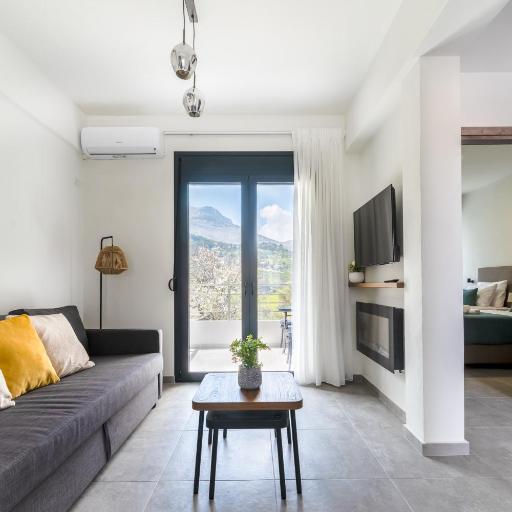 AORA Asites Mountain View, undefined