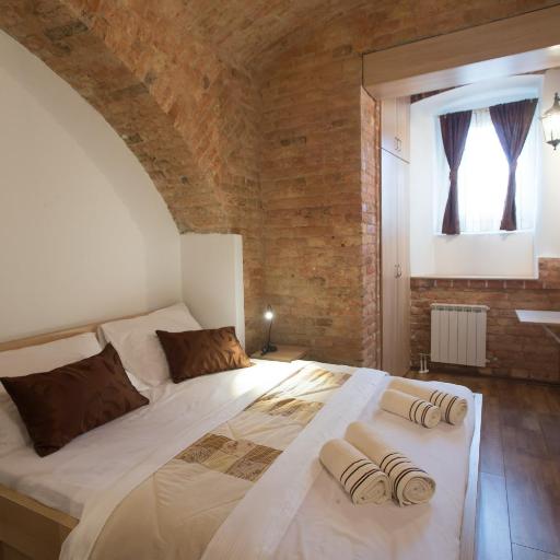 Guesthouse BED 4 YOU, undefined