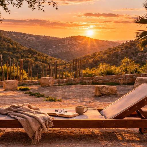 Ribazos de la Sierra, undefined