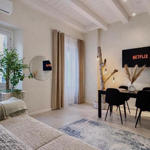 Nido di Rossini, undefined