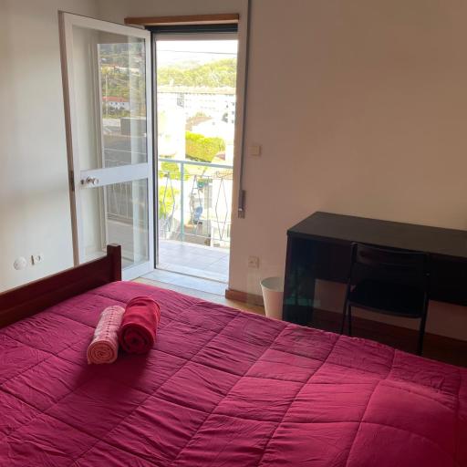 Casa Verde, undefined