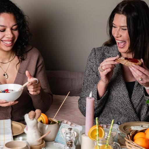 De Roos Leeuwarden, undefined