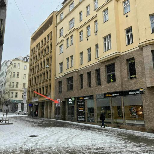 Гуртожиток, undefined