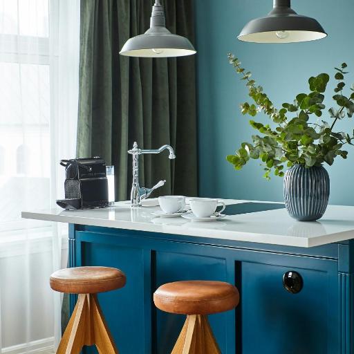 Kvosin Downtown Hotel, undefined