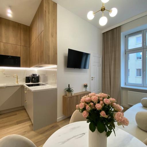 Nawrot 13 City Vibe by LookAp, undefined