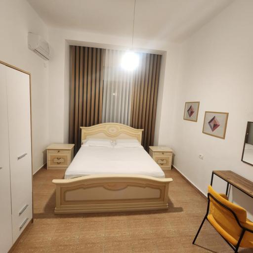 Friends Home, undefined