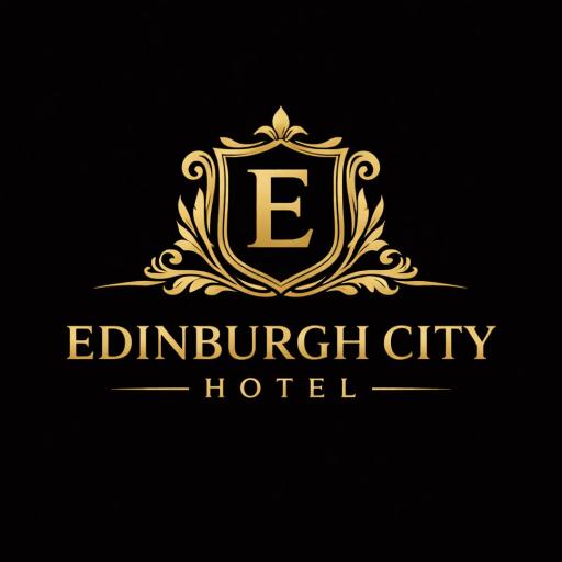 Edinburgh City Hotel, undefined