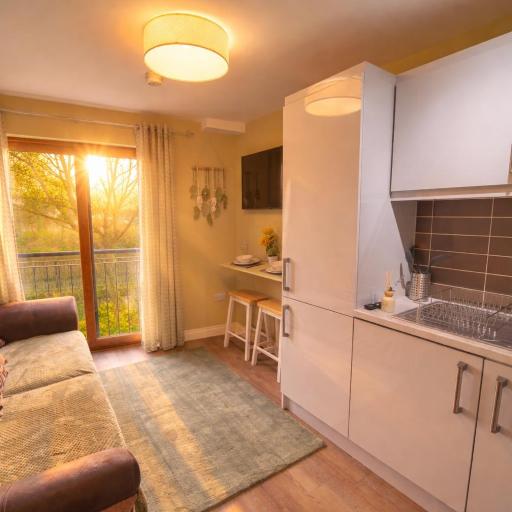 River View Retreat, undefined