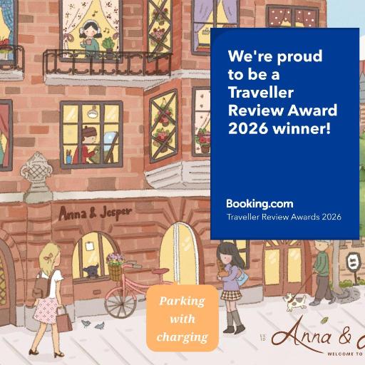 OW, by A&J - Familj & Bilen & Hunden - Liseberg & Avenyn!, undefined