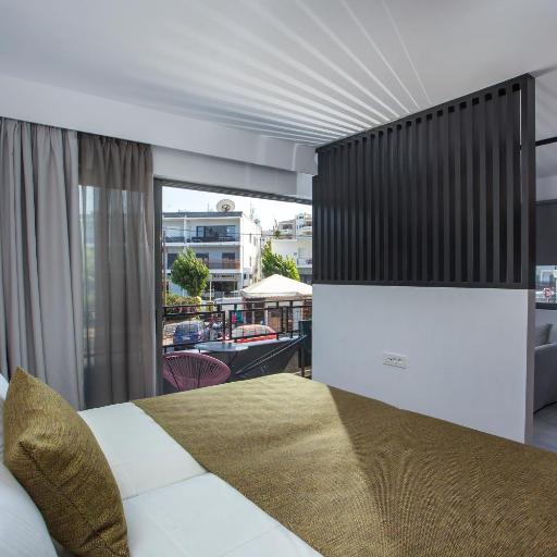 Urban Colours, undefined