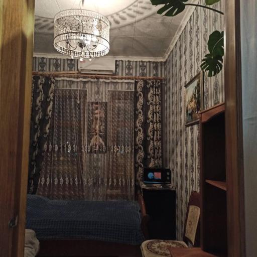 Родинний Причал, undefined