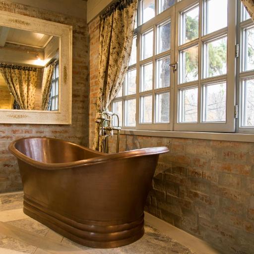 Vila Terrasse, undefined