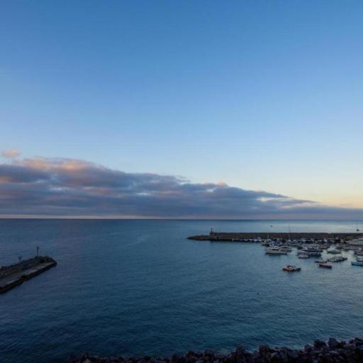 Amalfi Gallery, undefined