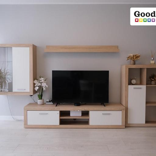 Apartament Stary Browar, undefined