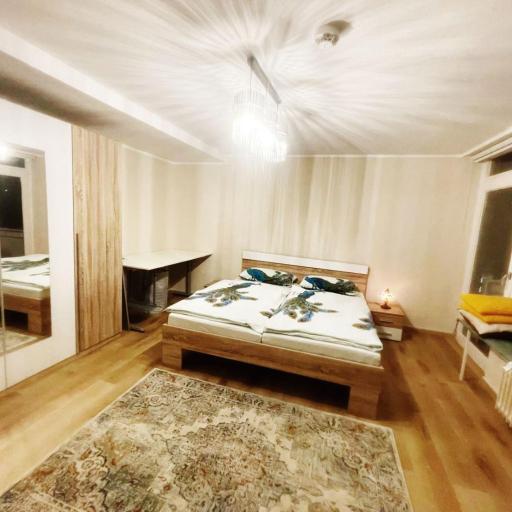 Stilvoll wohnen im Zooviertel Hannover Zentral, Ruhig, Resonders und Luxuriös, undefined