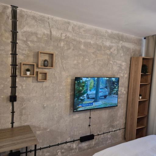 Entrez SNP - pri fakultnej nemocnici, undefined