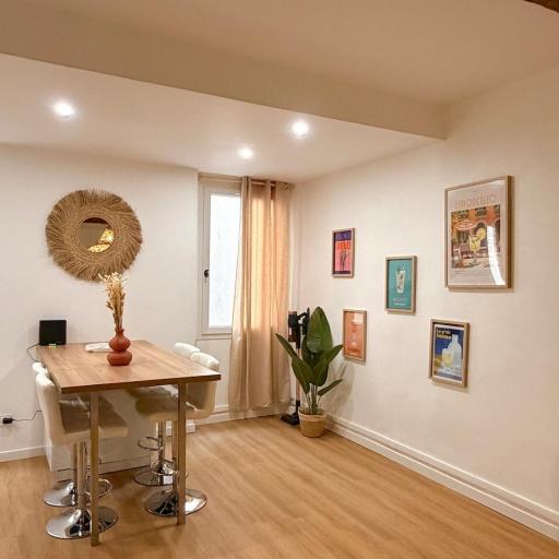 Hyper-centre Toulon, undefined