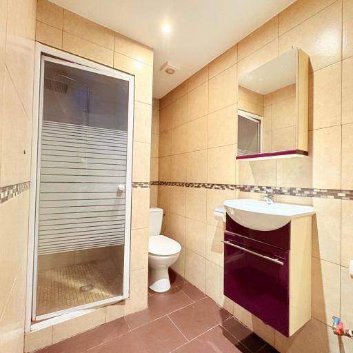 Le départ - 10 min transport aéroport d'orly, undefined