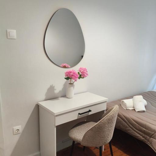 Casa Cantoni Corfu Town, undefined