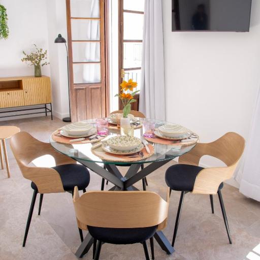 Socorro Plaza Boutique Deluxe, undefined