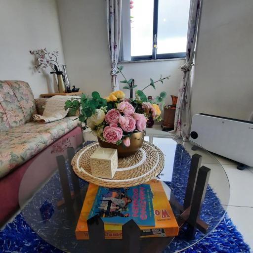 Room Studio 10 min Walk to Malta Airport, undefined