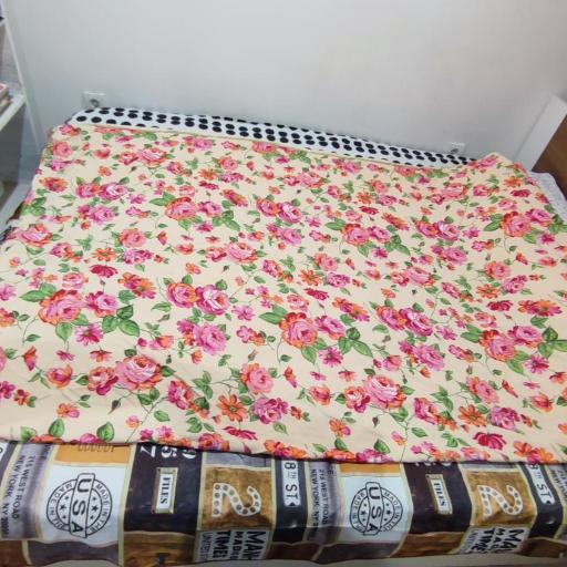 Belgrade apartment deluxe, undefined