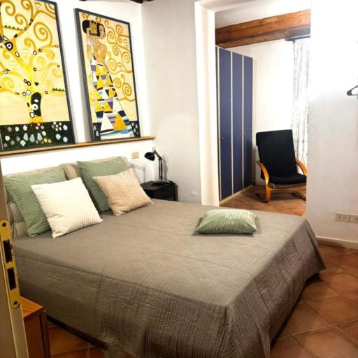 Dimora Porta Rimini, undefined