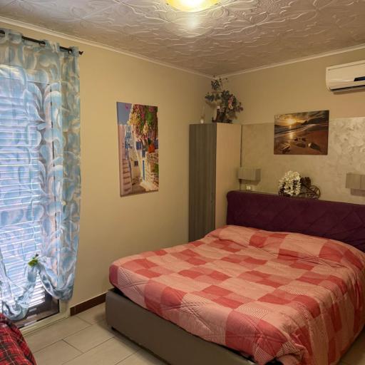 Golden Dreams B&B, undefined