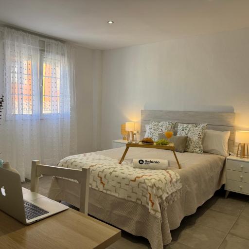 Proa Apartments by Stay Belonio, undefined