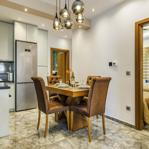 The hiden gem, undefined