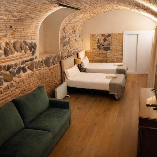 Casa Amelia Toledo, undefined