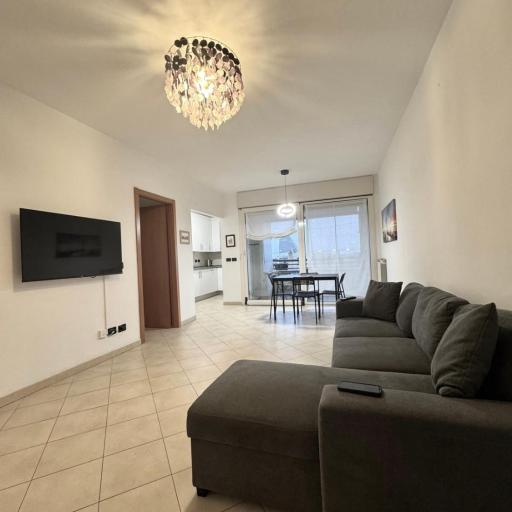 Torre Sole Fiumara, undefined