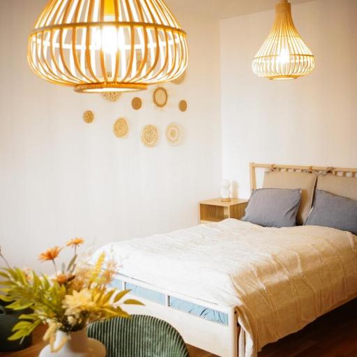 Boho Dream im Herzen von Graz, undefined