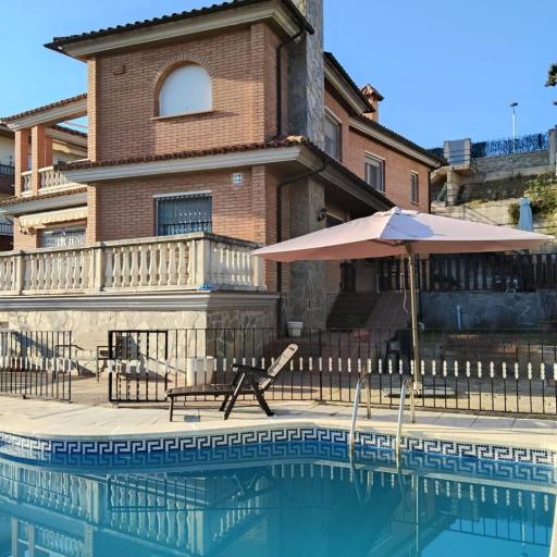 LV Casa Rafalet, undefined