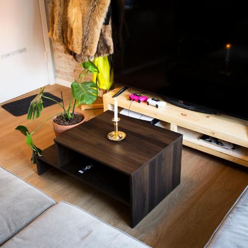 Cozy Modern stylish apt near airport & city center, undefined