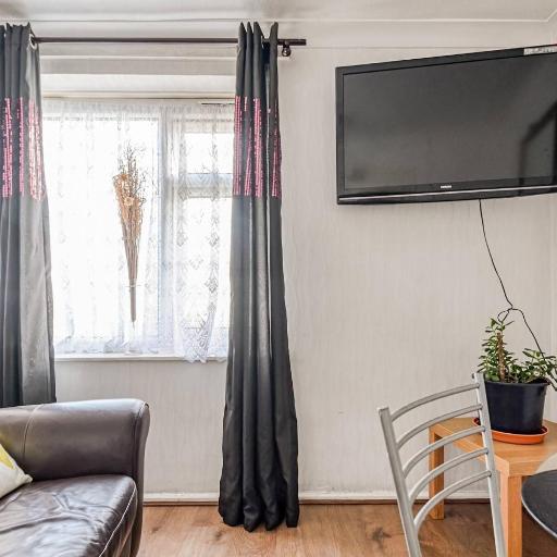 Cozy House Room Rental in Birmingham, West Midlands, undefined