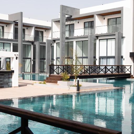GLOBALSTAY Modern Loft Near Beach & Casino - Coastal Area, undefined