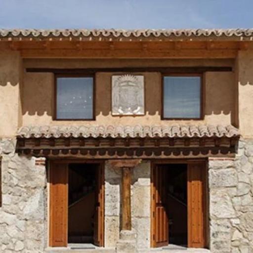 Casa El Pajar De Tasio, undefined