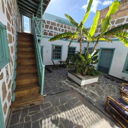 Hacienda de las Indias, Camagüey, undefined
