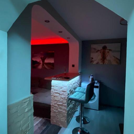Modern Stay Provadia, undefined
