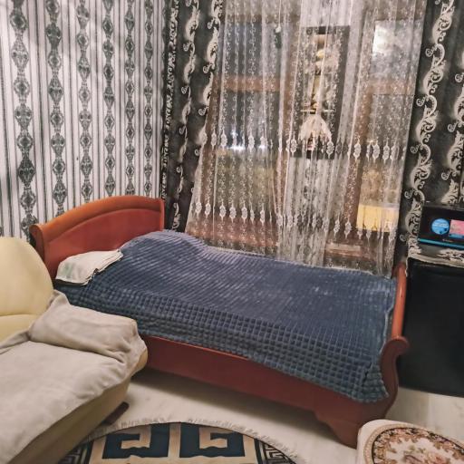 Родинний Причал, undefined