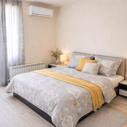 Best Choice Apartment Near Metro Station, undefined