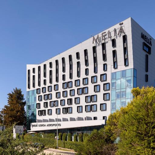 Meliá Lisboa Aeroporto, undefined