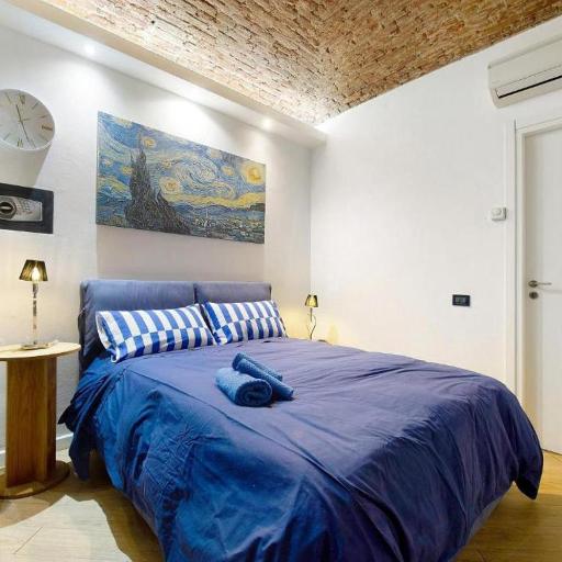 Casa Gioia, undefined