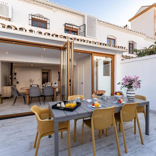 Casa Nordic, undefined