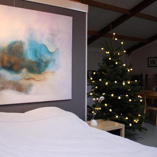 Atelier La Luna, undefined