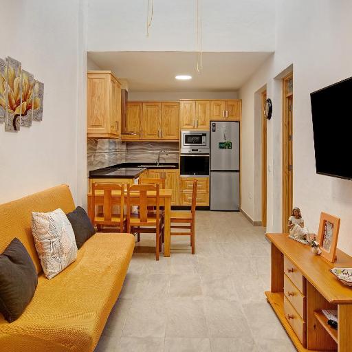 Arinaga Home, undefined
